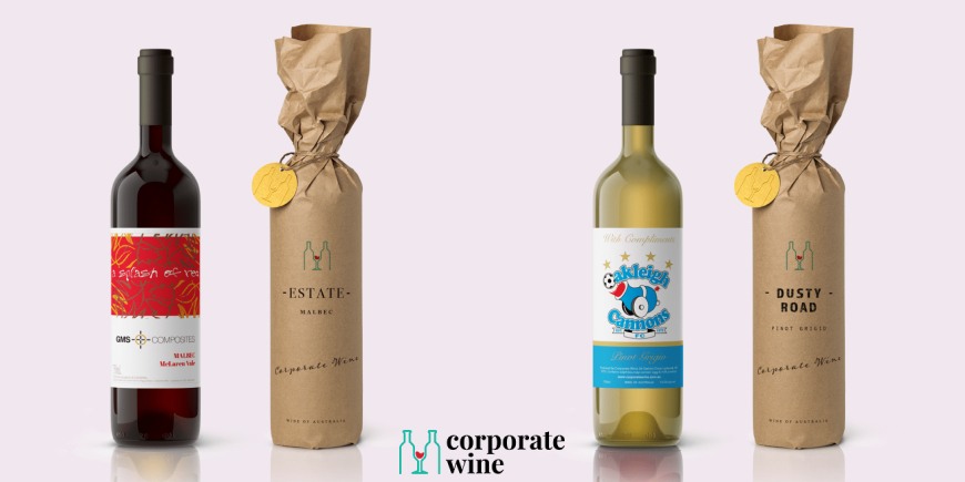 Uncorking the Perfect Wine Gift Ideas